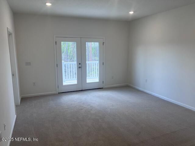 344 BROOK FOREST Drive, St. Augustine, FL 32092