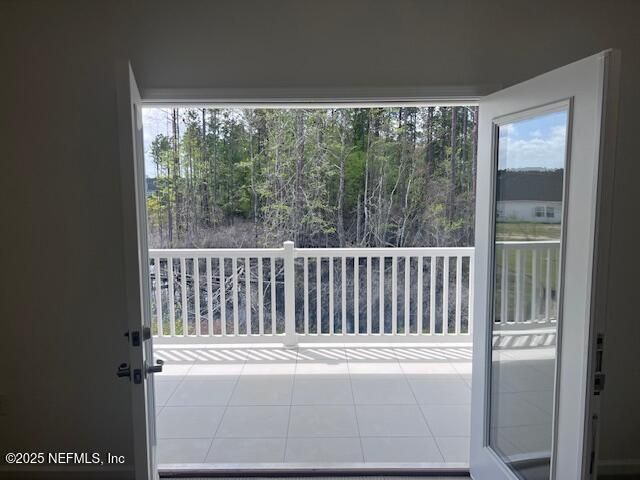 344 BROOK FOREST Drive, St. Augustine, FL 32092
