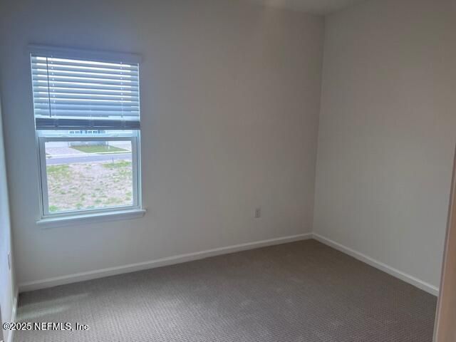 344 BROOK FOREST Drive, St. Augustine, FL 32092