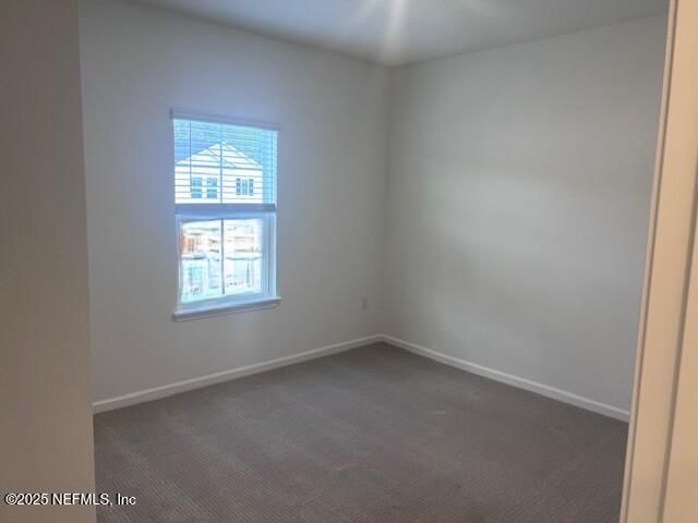 344 BROOK FOREST Drive, St. Augustine, FL 32092