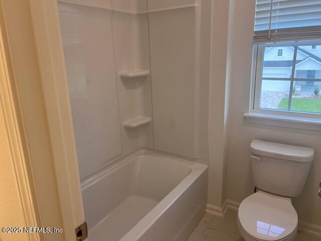 344 BROOK FOREST Drive, St. Augustine, FL 32092