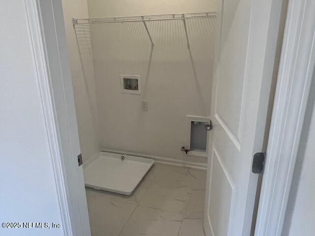 344 BROOK FOREST Drive, St. Augustine, FL 32092