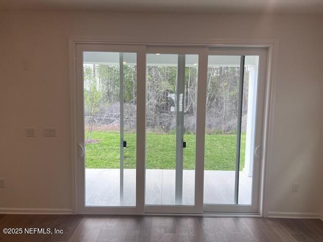 344 BROOK FOREST Drive, St. Augustine, FL 32092