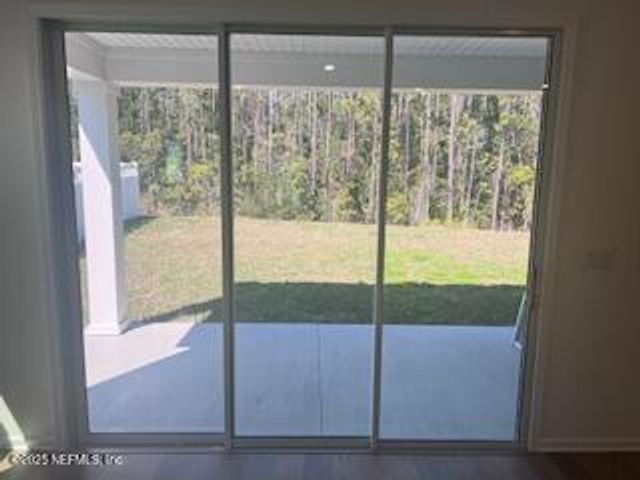 344 BROOK FOREST Drive, St. Augustine, FL 32092