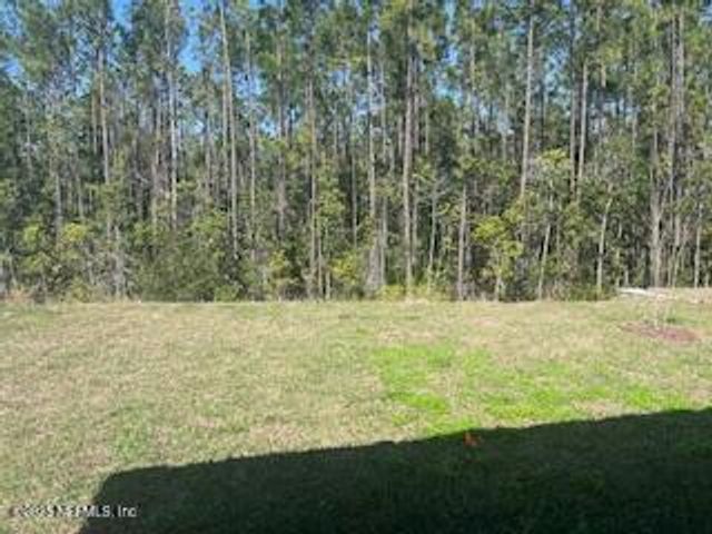 344 BROOK FOREST Drive, St. Augustine, FL 32092