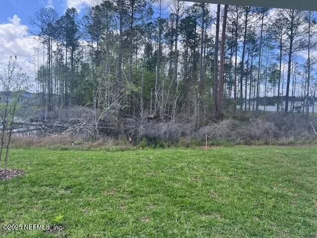 344 BROOK FOREST Drive, St. Augustine, FL 32092