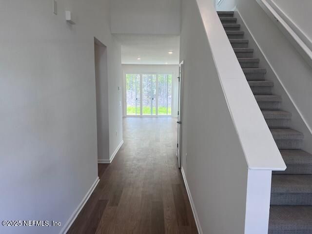 344 BROOK FOREST Drive, St. Augustine, FL 32092
