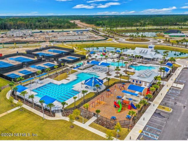 344 BROOK FOREST Drive, St. Augustine, FL 32092