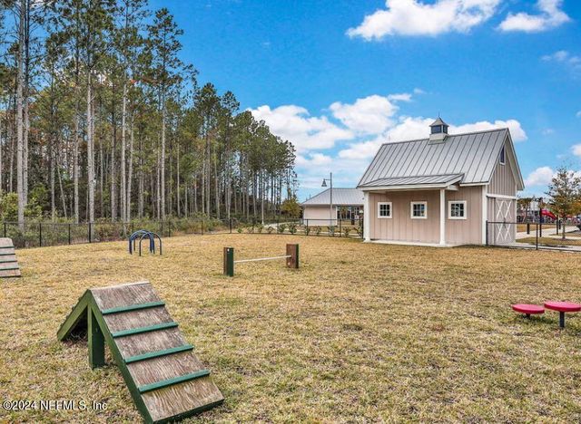 344 BROOK FOREST Drive, St. Augustine, FL 32092