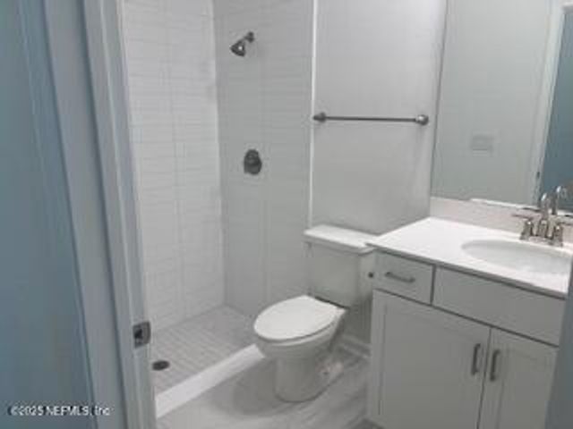 344 BROOK FOREST Drive, St. Augustine, FL 32092