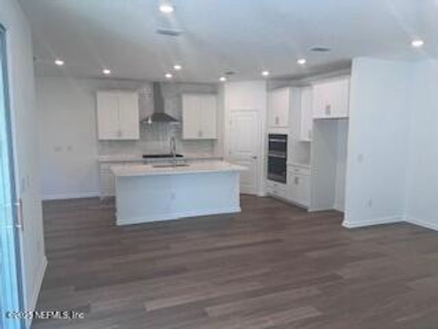 344 BROOK FOREST Drive, St. Augustine, FL 32092