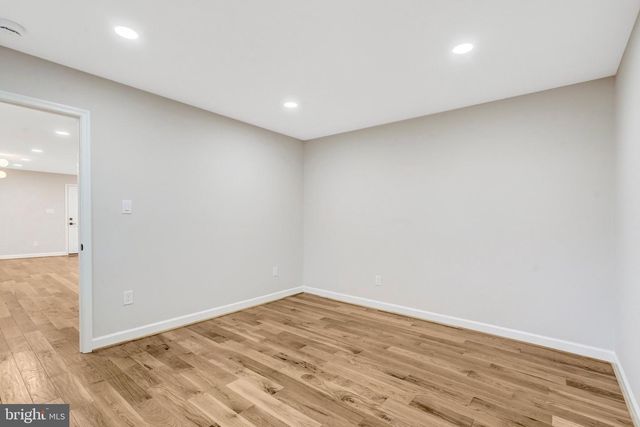 5203 MORNINGTON CT, Fairfax, VA 22032