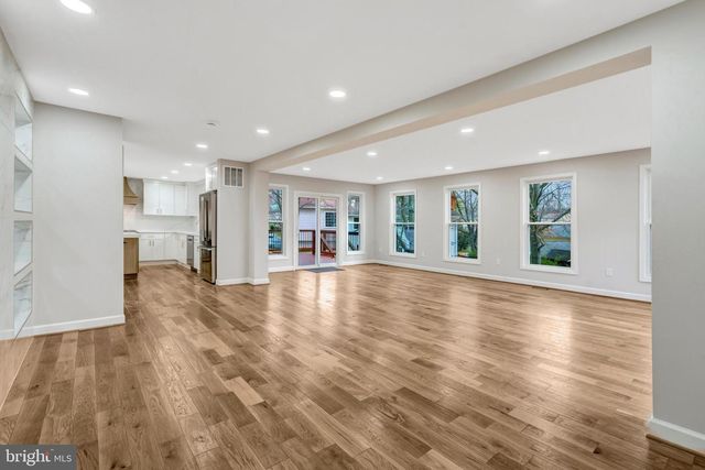 5203 MORNINGTON CT, Fairfax, VA 22032