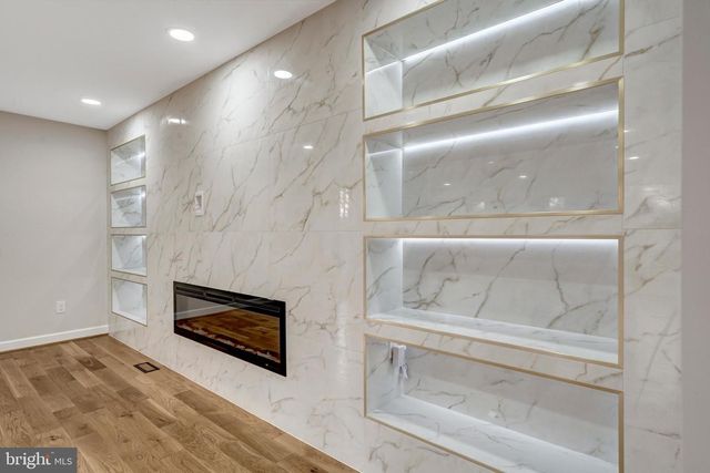 5203 MORNINGTON CT, Fairfax, VA 22032