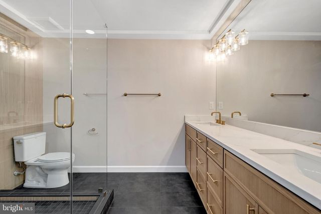 5203 MORNINGTON CT, Fairfax, VA 22032