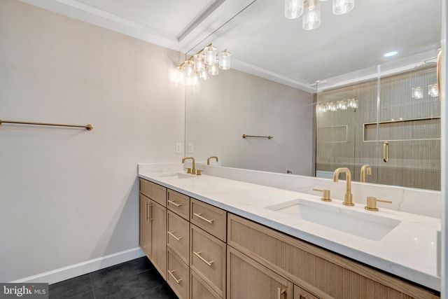 5203 MORNINGTON CT, Fairfax, VA 22032