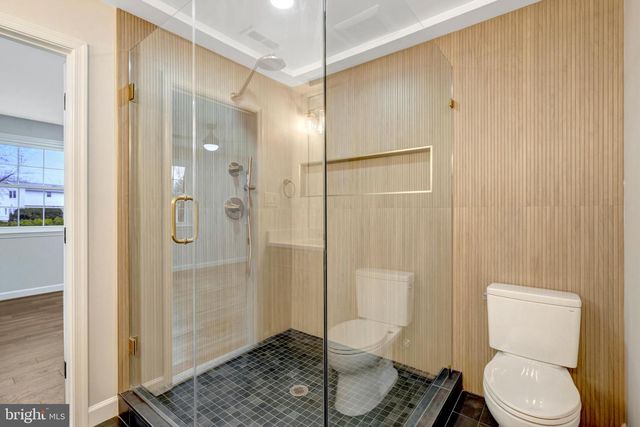 5203 MORNINGTON CT, Fairfax, VA 22032