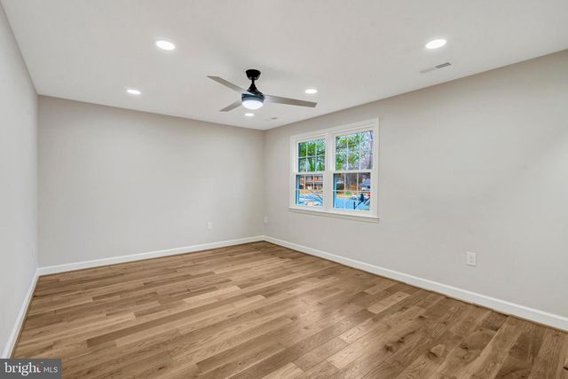 5203 MORNINGTON CT, Fairfax, VA 22032