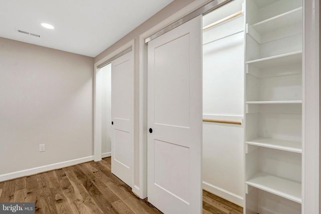 5203 MORNINGTON CT, Fairfax, VA 22032