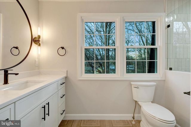 5203 MORNINGTON CT, Fairfax, VA 22032