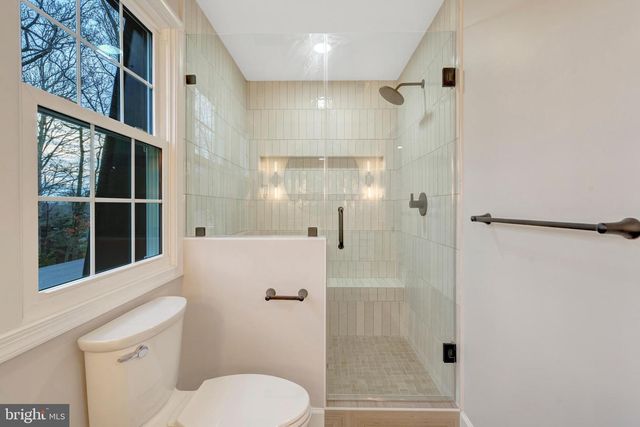 5203 MORNINGTON CT, Fairfax, VA 22032