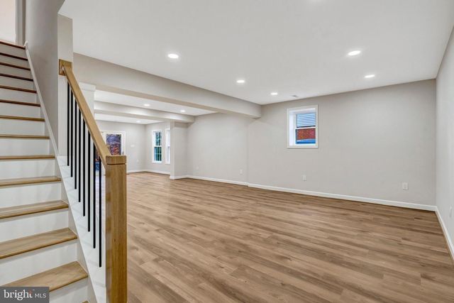 5203 MORNINGTON CT, Fairfax, VA 22032