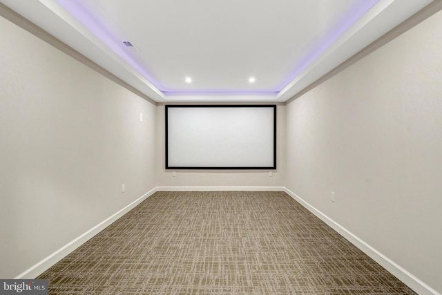 5203 MORNINGTON CT, Fairfax, VA 22032