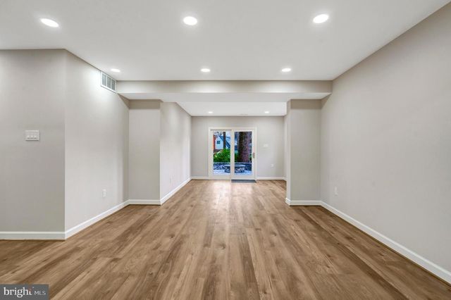 5203 MORNINGTON CT, Fairfax, VA 22032