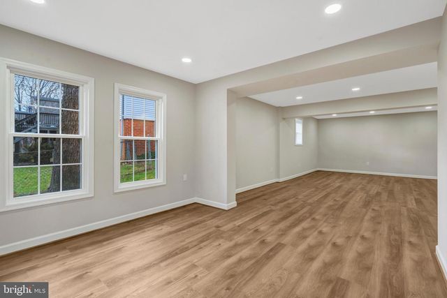 5203 MORNINGTON CT, Fairfax, VA 22032