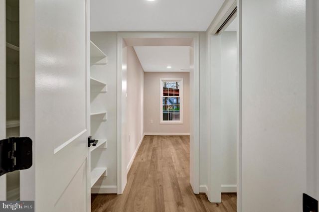 5203 MORNINGTON CT, Fairfax, VA 22032