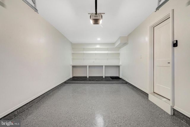 5203 MORNINGTON CT, Fairfax, VA 22032