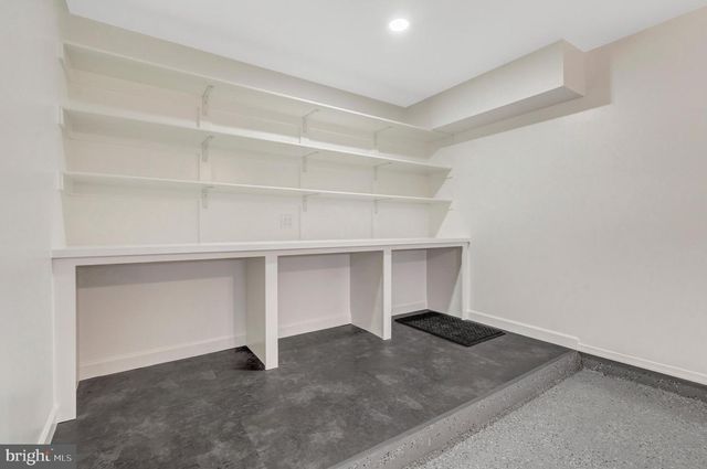 5203 MORNINGTON CT, Fairfax, VA 22032