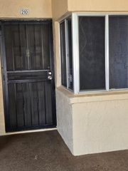 3212 Strawflower Way 210, Lake Worth, FL 33467
