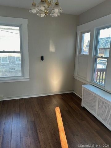 130 Clark Street, West Haven, CT 06516