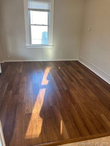 130 Clark Street, West Haven, CT 06516