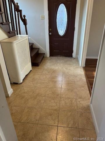 130 Clark Street, West Haven, CT 06516