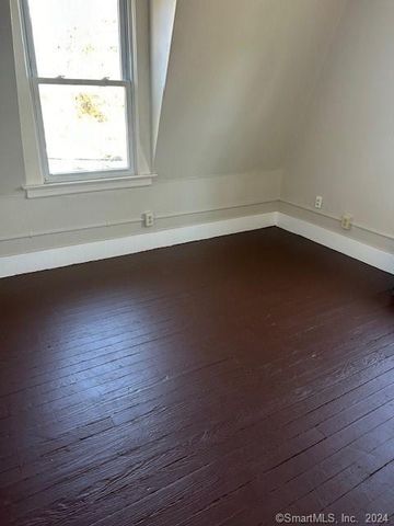 130 Clark Street, West Haven, CT 06516