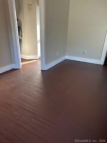 130 Clark Street, West Haven, CT 06516