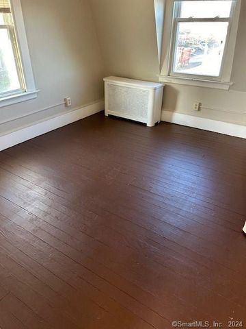 130 Clark Street, West Haven, CT 06516