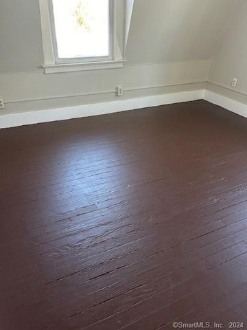 130 Clark Street, West Haven, CT 06516