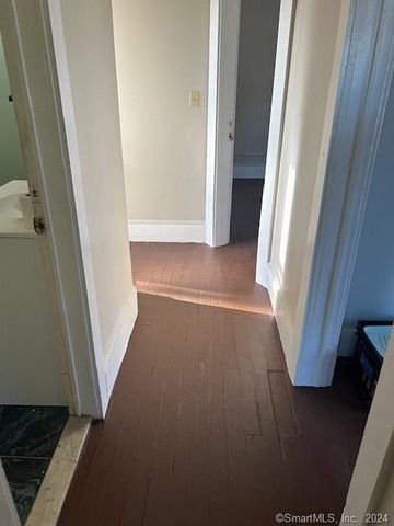 130 Clark Street, West Haven, CT 06516