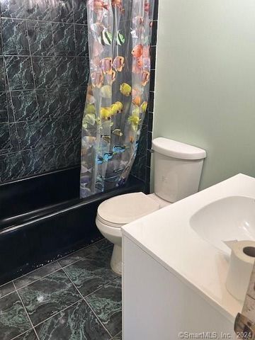 130 Clark Street, West Haven, CT 06516