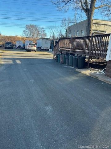 130 Clark Street, West Haven, CT 06516