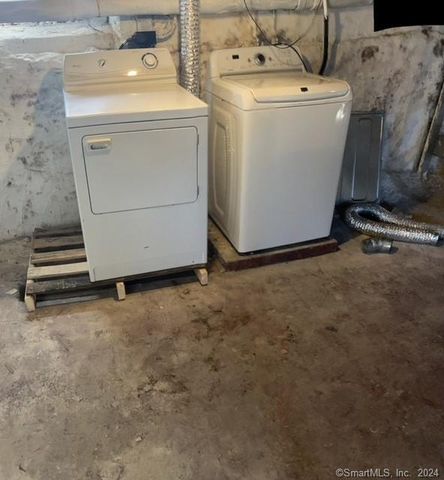 130 Clark Street, West Haven, CT 06516