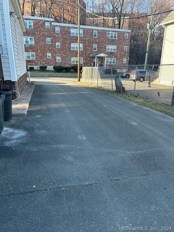 130 Clark Street, West Haven, CT 06516