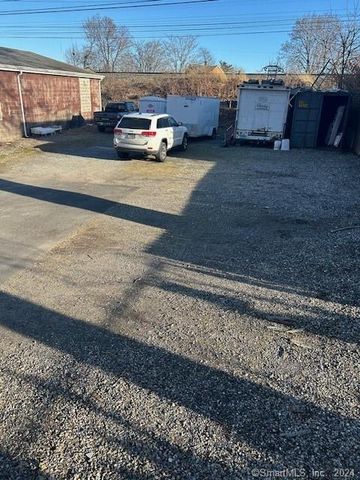 130 Clark Street, West Haven, CT 06516