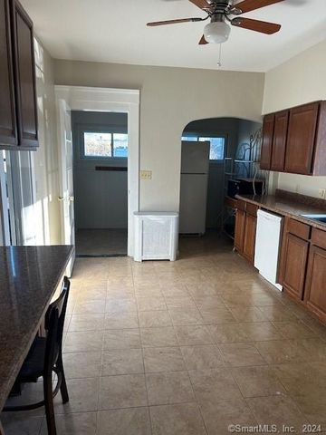 130 Clark Street, West Haven, CT 06516