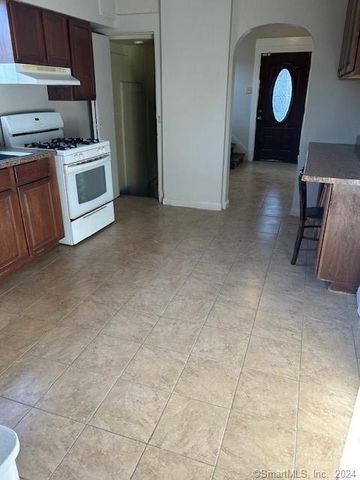 130 Clark Street, West Haven, CT 06516