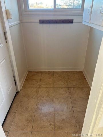 130 Clark Street, West Haven, CT 06516