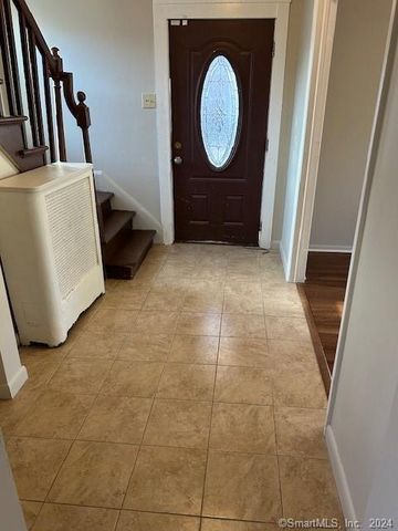 130 Clark Street, West Haven, CT 06516